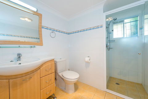 Ronald Avenue 1/65 - Shoal Bay - Foster Accommodation 9