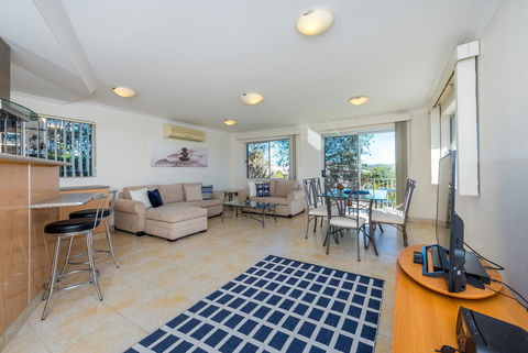 Ronald Avenue 1/65 - Shoal Bay - Foster Accommodation 1