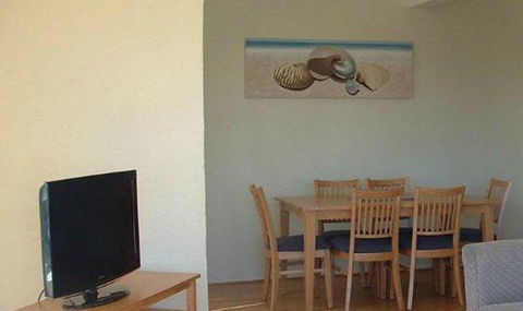 Waterview Apartments - Foster Accommodation 5
