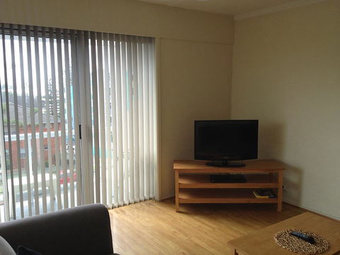 Waterview Apartments - Foster Accommodation 12