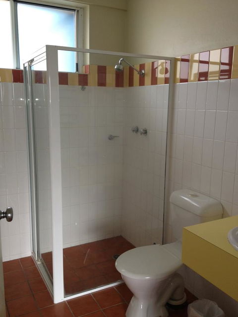 Waterview Apartments - Foster Accommodation 7