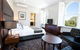 Avonmore On The Park Boutique Hotel - thumb 19