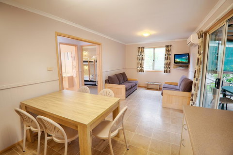 Discovery Parks - Pambula Beach - Foster Accommodation 10