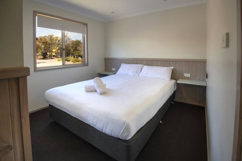 Discovery Parks - Pambula Beach - Foster Accommodation 26