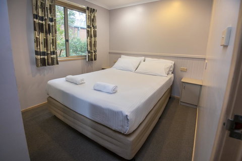 Discovery Parks - Pambula Beach - Foster Accommodation 8