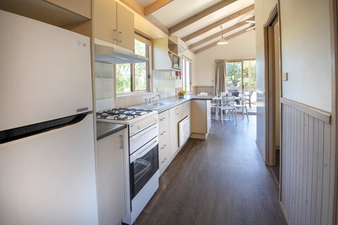 Discovery Parks - Pambula Beach - Foster Accommodation 18