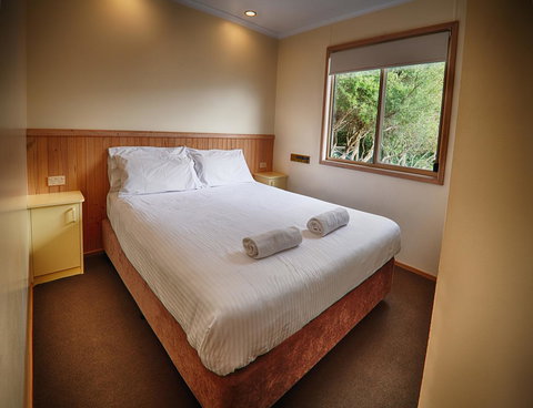 Discovery Parks - Pambula Beach - Foster Accommodation 11