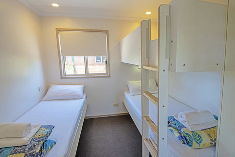 Discovery Parks - Pambula Beach - Foster Accommodation 21