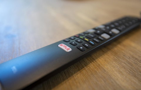 Discovery Parks - Pambula Beach - Foster Accommodation 38