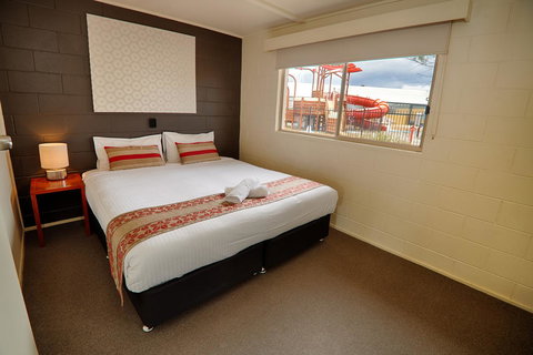 Discovery Parks - Pambula Beach - Foster Accommodation 44