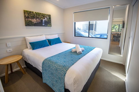 Discovery Parks - Pambula Beach - Foster Accommodation 33
