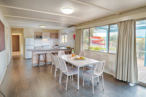 Discovery Parks - Pambula Beach - Foster Accommodation 41