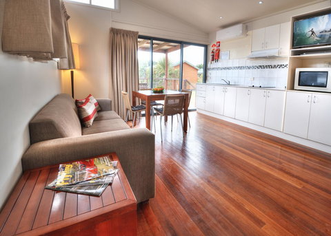 Discovery Parks - Pambula Beach - Foster Accommodation 6