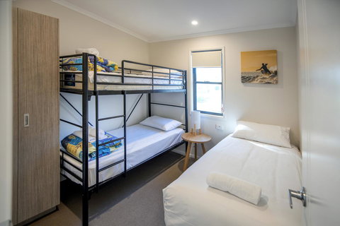 Discovery Parks - Pambula Beach - Foster Accommodation 34