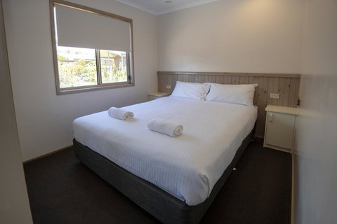 Discovery Parks - Pambula Beach - Foster Accommodation 20