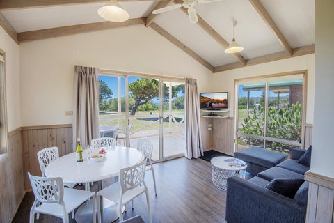 Discovery Parks - Pambula Beach - Foster Accommodation 22