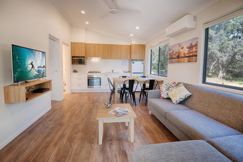 Discovery Parks - Pambula Beach - Foster Accommodation 36