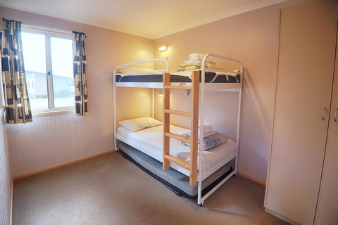 Discovery Parks - Pambula Beach - Foster Accommodation 7