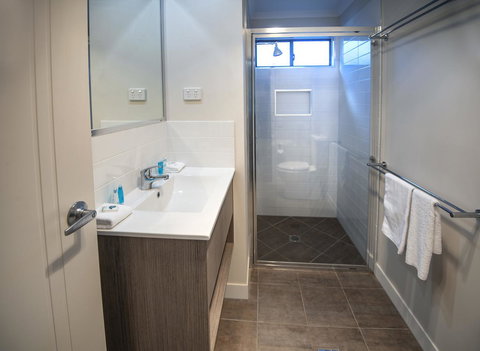 Discovery Parks - Pambula Beach - Foster Accommodation 32