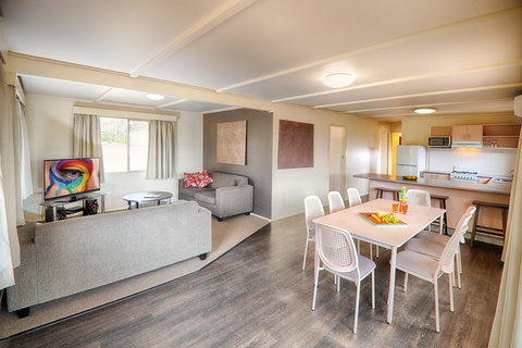 Discovery Parks - Pambula Beach - Foster Accommodation 40