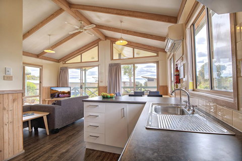 Discovery Parks - Pambula Beach - Foster Accommodation 13