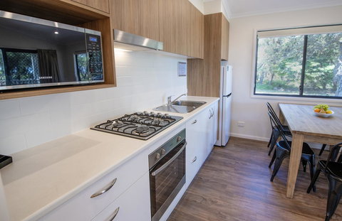 Discovery Parks - Pambula Beach - Foster Accommodation 37