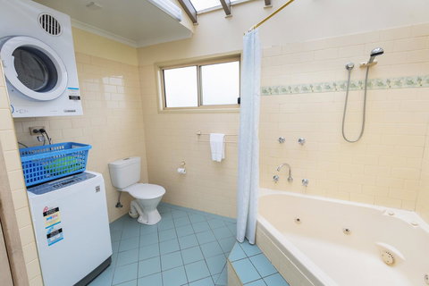 Discovery Parks - Pambula Beach - Foster Accommodation 16