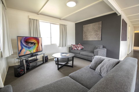 Discovery Parks - Pambula Beach - Foster Accommodation 42