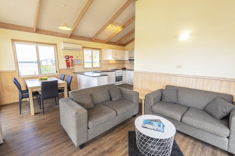 Discovery Parks - Pambula Beach - Foster Accommodation 15