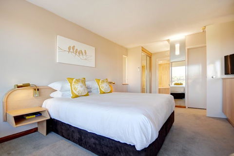 Charlesworth Bay Beach Resort - Foster Accommodation 15
