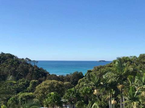 Charlesworth Bay Beach Resort - Foster Accommodation 28