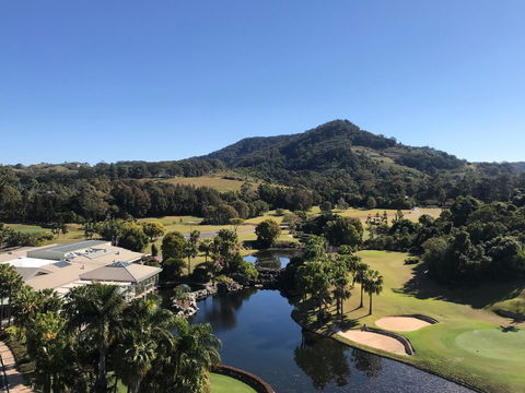 Charlesworth Bay Beach Resort - Foster Accommodation 25