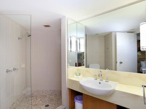 Charlesworth Bay Beach Resort - Foster Accommodation 42