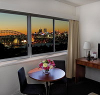 Macleay Hotel - Foster Accommodation