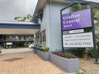 Book Grafton Accommodation Vacations Foster Accommodation Foster Accommodation