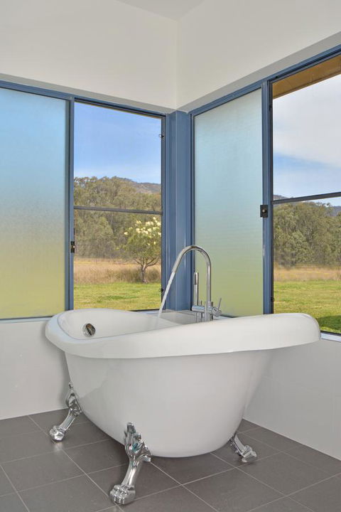 JE Guesthouse, Central To All The Hunter Valley Has To Offer - Foster Accommodation 26
