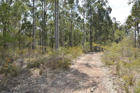 JE Guesthouse, Central To All The Hunter Valley Has To Offer - Foster Accommodation 44