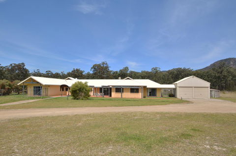 JE Guesthouse, Central To All The Hunter Valley Has To Offer - Foster Accommodation 41