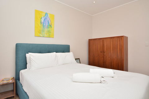 JE Guesthouse, Central To All The Hunter Valley Has To Offer - Foster Accommodation 32