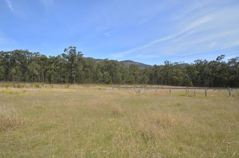 JE Guesthouse, Central To All The Hunter Valley Has To Offer - Foster Accommodation 42