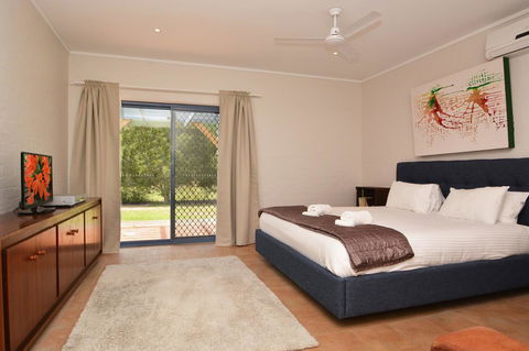 JE Guesthouse, Central To All The Hunter Valley Has To Offer - Foster Accommodation 16