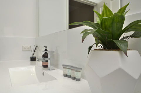 JE Guesthouse, Central To All The Hunter Valley Has To Offer - Foster Accommodation 28