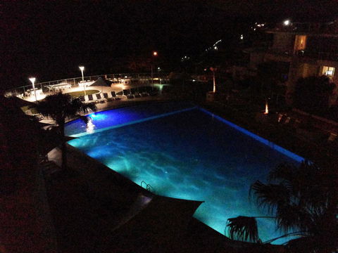 BASE Holidays - Ettalong Beach Premium Apartments - Foster Accommodation 27