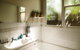 Morpeth Cottage - thumb 29