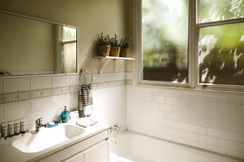 Morpeth Cottage - Foster Accommodation 29