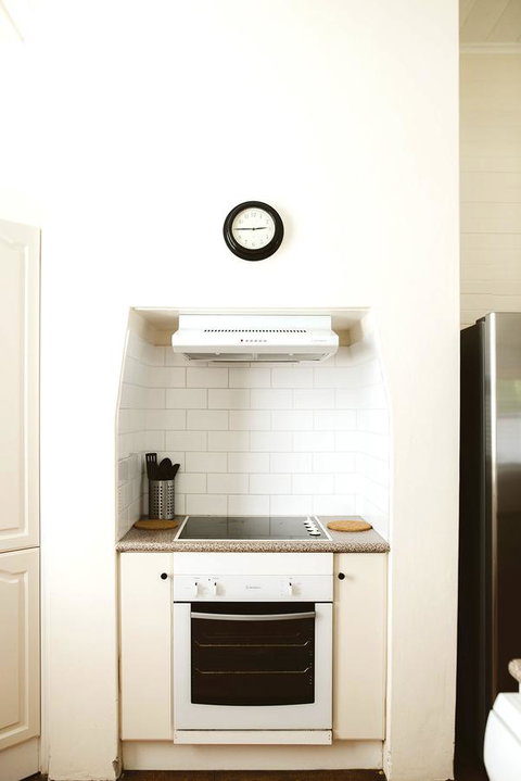 Morpeth Cottage - Foster Accommodation 34