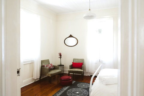 Morpeth Cottage - Foster Accommodation 7