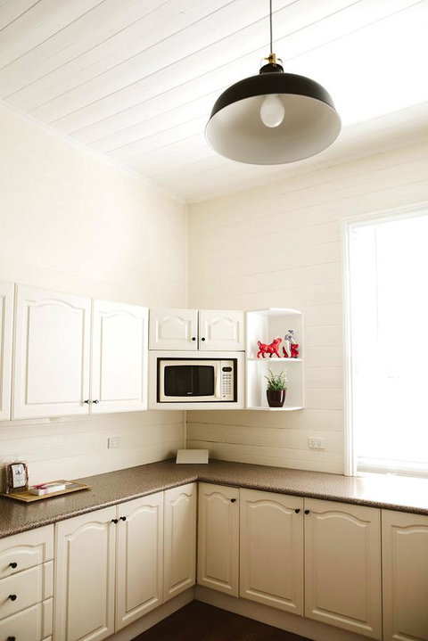 Morpeth Cottage - Foster Accommodation 33