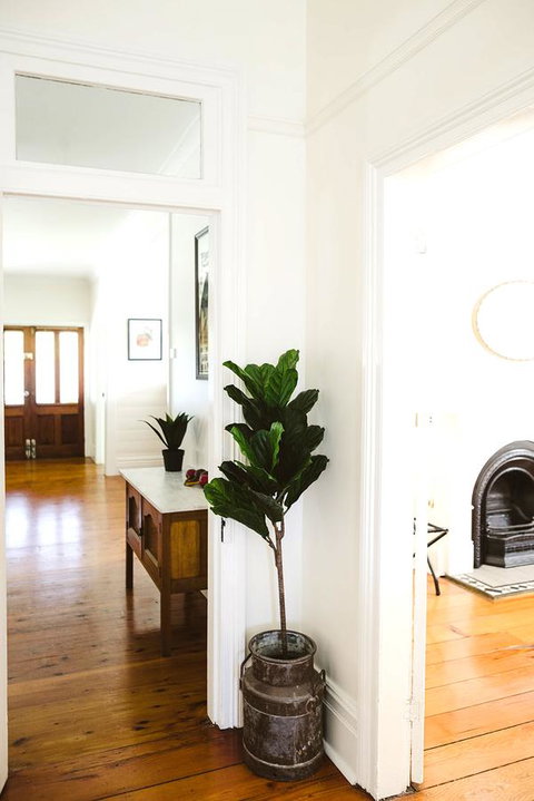 Morpeth Cottage - Foster Accommodation 3