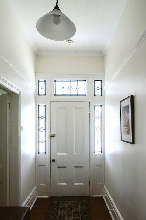 Morpeth Cottage - Foster Accommodation 5